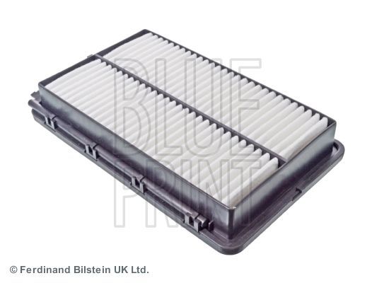 Oro filtras BLUE PRINT ADG022155