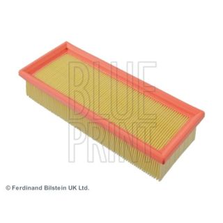Oro filtras BLUE PRINT ADG022156