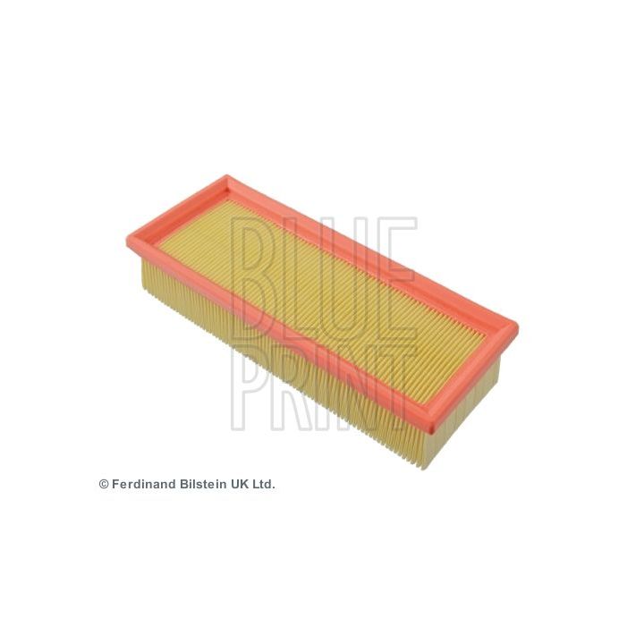 Oro filtras BLUE PRINT ADG022156