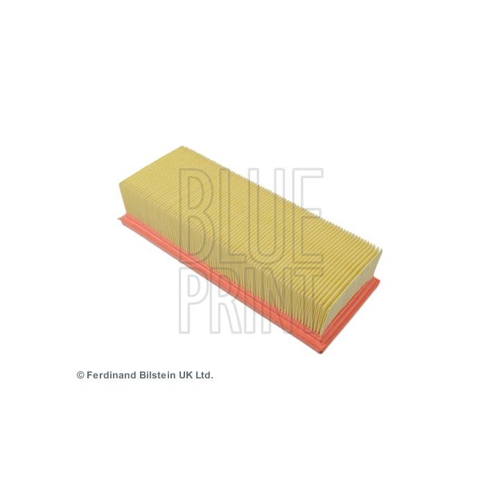 Oro filtras BLUE PRINT ADG022156