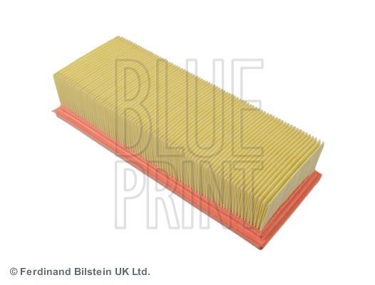 Oro filtras BLUE PRINT ADG022156