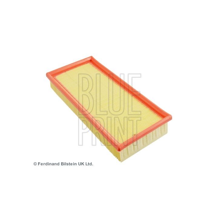Oro filtras BLUE PRINT ADG022157