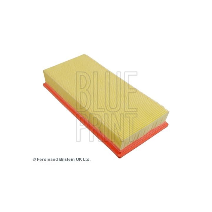 Oro filtras BLUE PRINT ADG022157