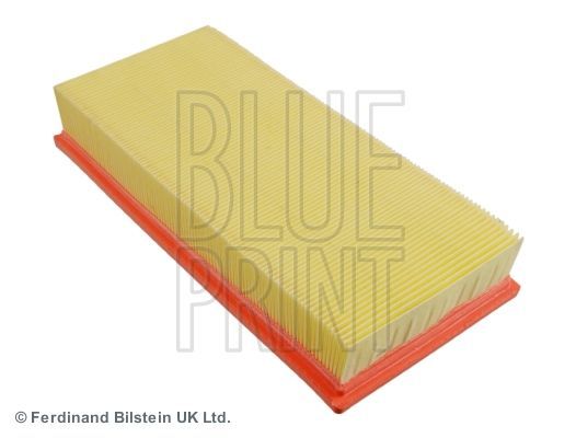 Oro filtras BLUE PRINT ADG022157