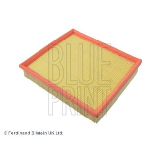 Oro filtras BLUE PRINT ADG022159