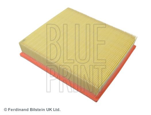 Oro filtras BLUE PRINT ADG022159