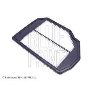 Oro filtras BLUE PRINT ADG022160
