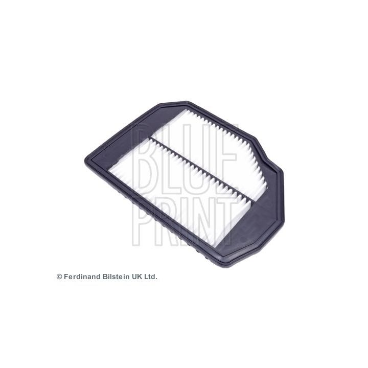 Oro filtras BLUE PRINT ADG022160
