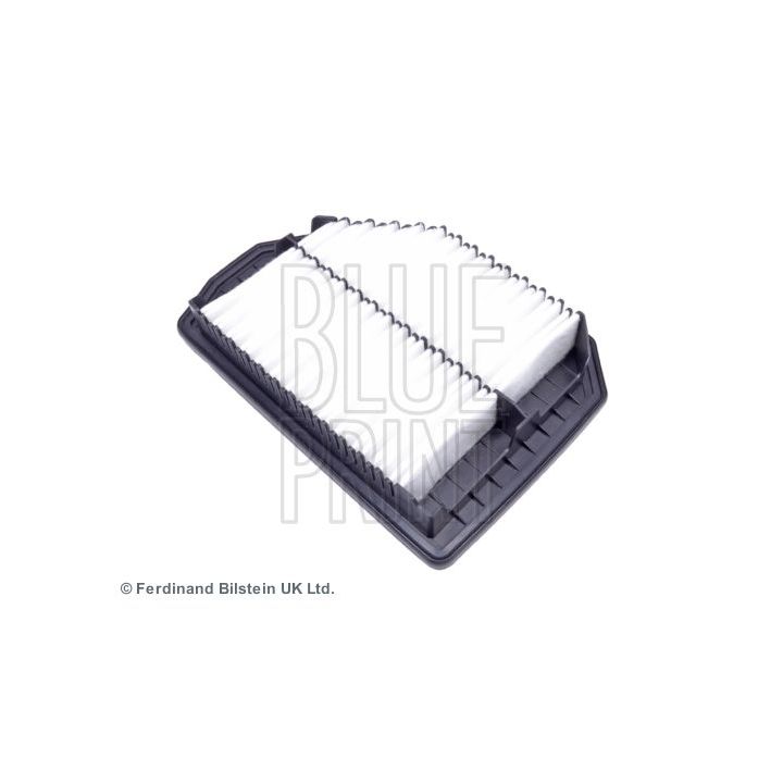 Oro filtras BLUE PRINT ADG022160