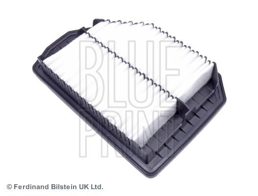 Oro filtras BLUE PRINT ADG022160