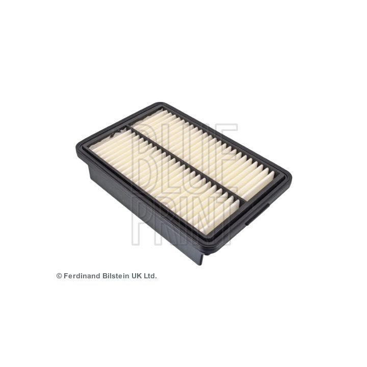 Oro filtras BLUE PRINT ADG022161