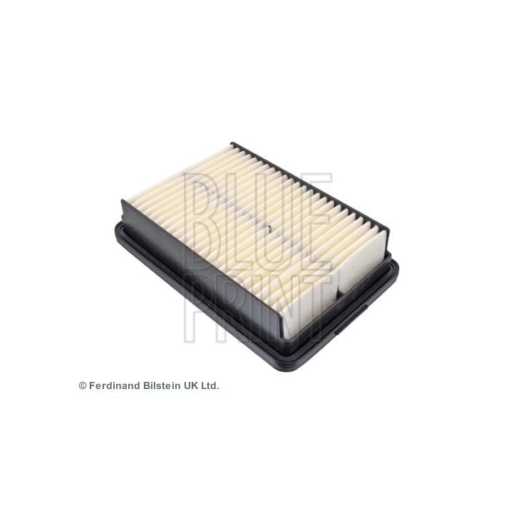 Oro filtras BLUE PRINT ADG022161