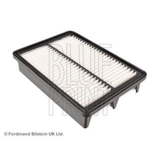 Oro filtras BLUE PRINT ADG022164