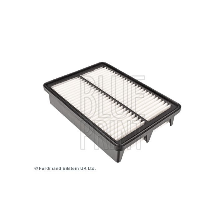 Oro filtras BLUE PRINT ADG022164