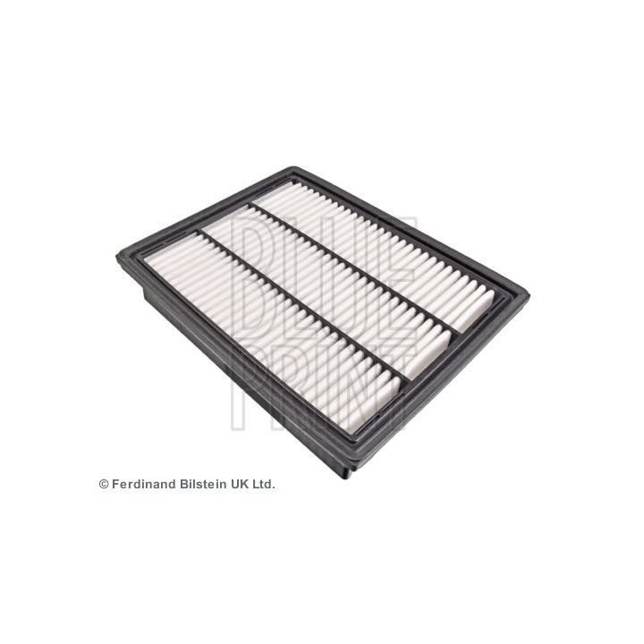 Oro filtras BLUE PRINT ADG022166