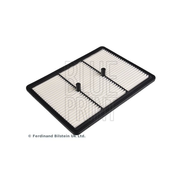 Oro filtras BLUE PRINT ADG022167
