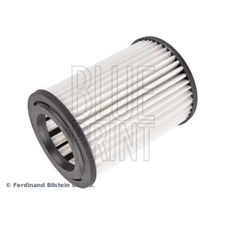 Oro filtras BLUE PRINT ADG022168