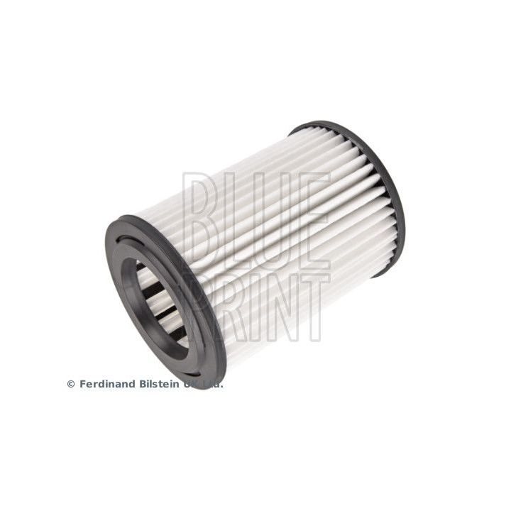 Oro filtras BLUE PRINT ADG022168