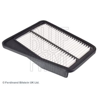 Oro filtras BLUE PRINT ADG022170
