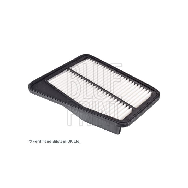 Oro filtras BLUE PRINT ADG022170