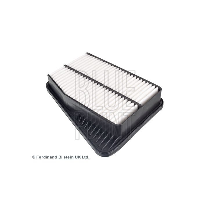 Oro filtras BLUE PRINT ADG022170