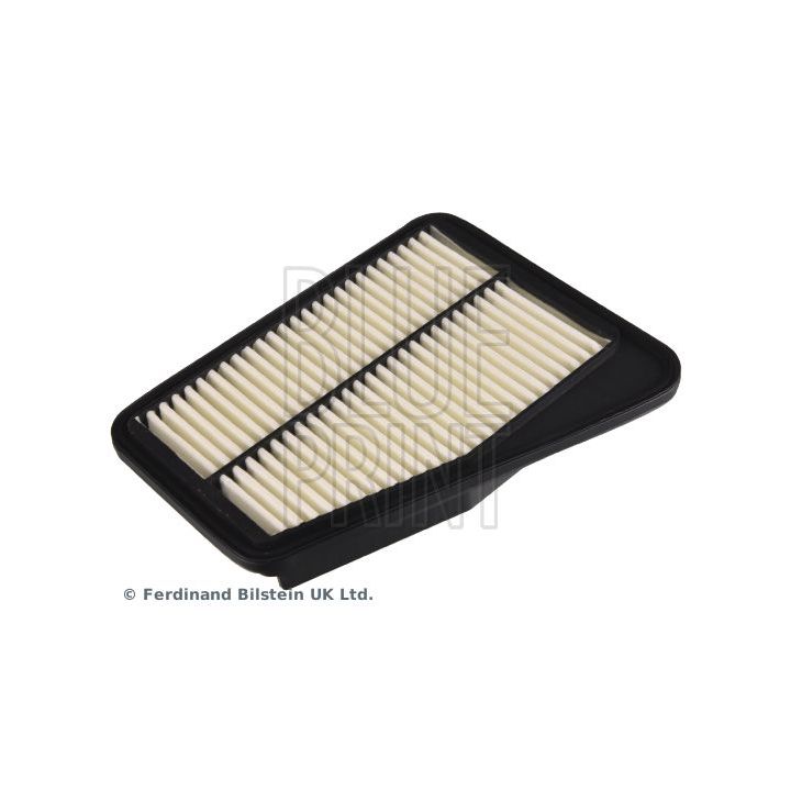 Oro filtras BLUE PRINT ADG022171