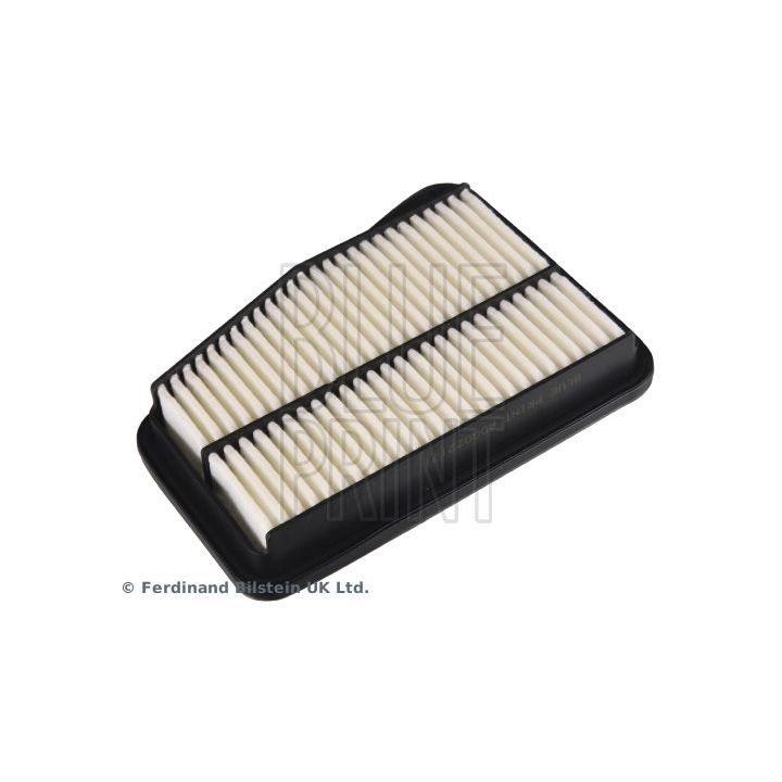 Oro filtras BLUE PRINT ADG022171