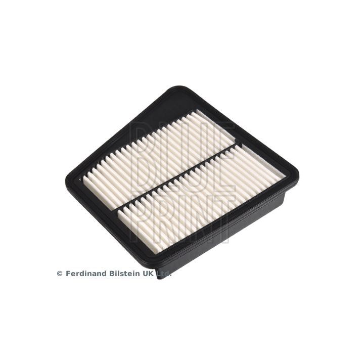 Oro filtras BLUE PRINT ADG022172