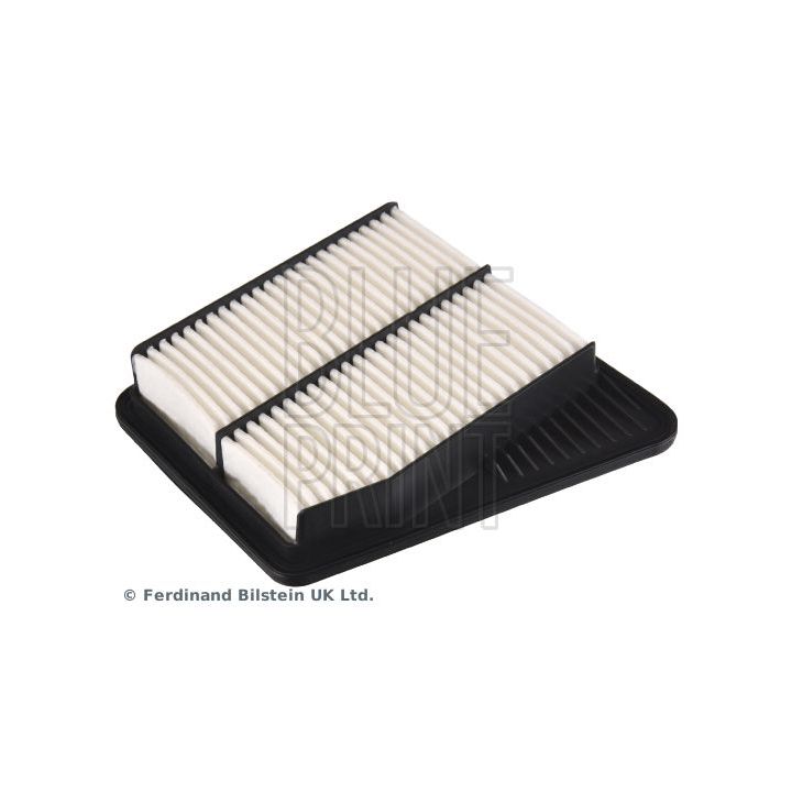 Oro filtras BLUE PRINT ADG022172
