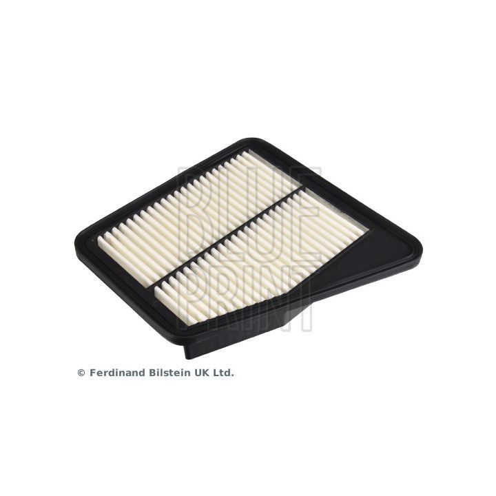 Oro filtras BLUE PRINT ADG022173