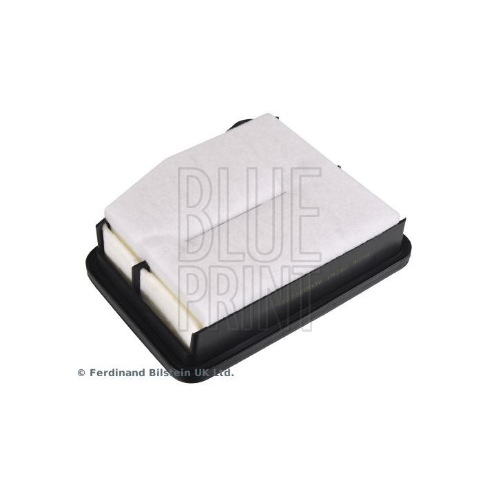 Oro filtras BLUE PRINT ADG022173