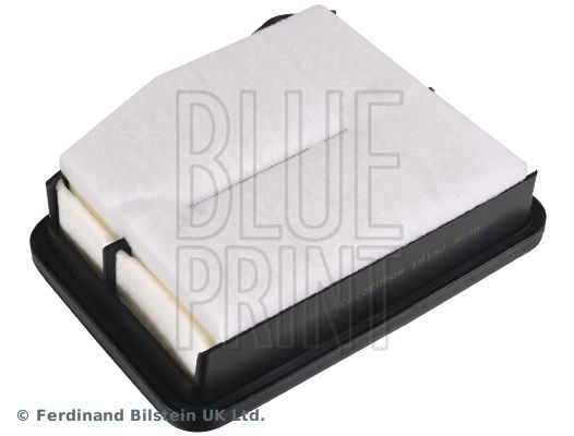 Oro filtras BLUE PRINT ADG022173