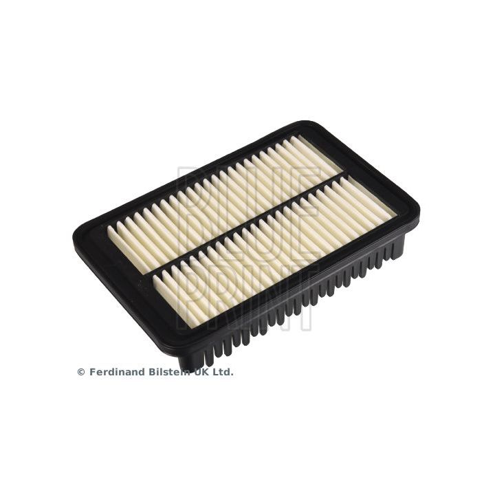 Oro filtras BLUE PRINT ADG022174