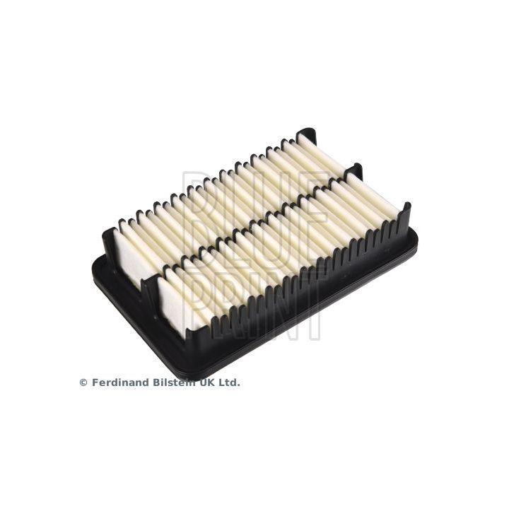 Oro filtras BLUE PRINT ADG022174