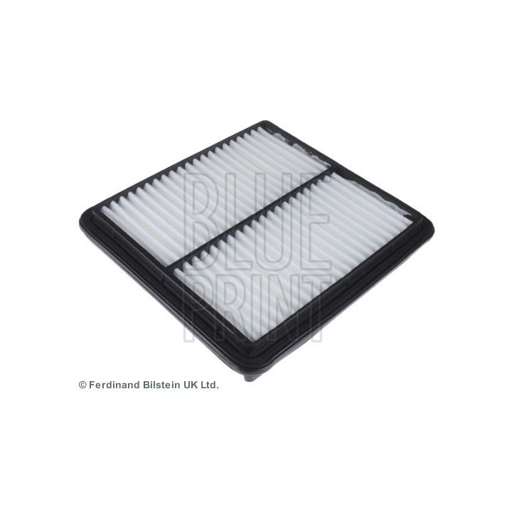 Oro filtras BLUE PRINT ADG02218