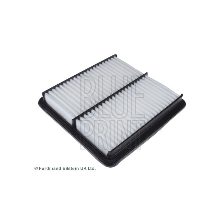 Oro filtras BLUE PRINT ADG02218