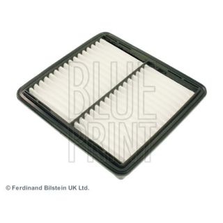 Oro filtras BLUE PRINT ADG02219