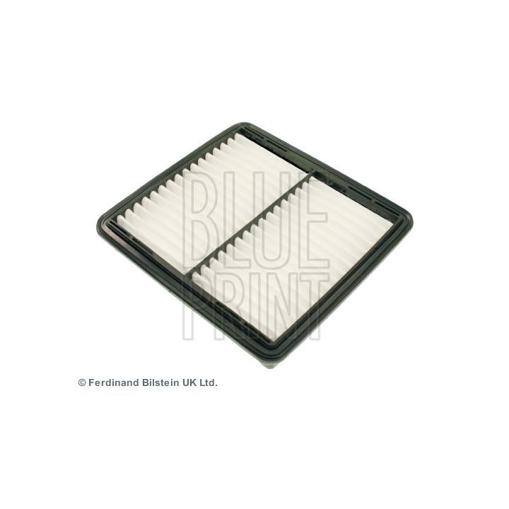 Oro filtras BLUE PRINT ADG02219