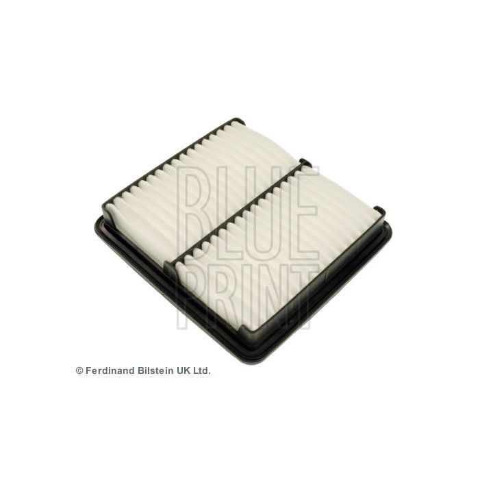 Oro filtras BLUE PRINT ADG02219