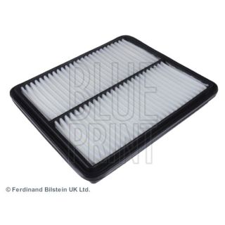 Oro filtras BLUE PRINT ADG02221
