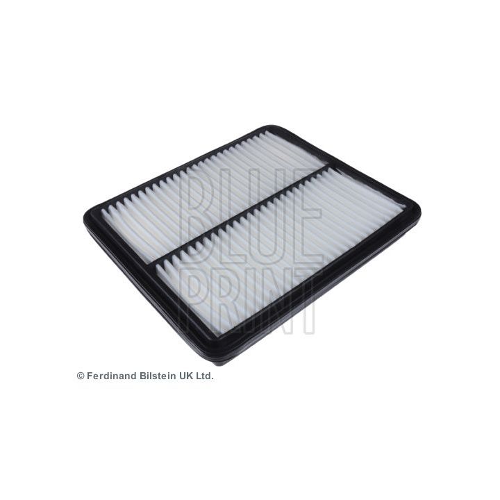 Oro filtras BLUE PRINT ADG02221