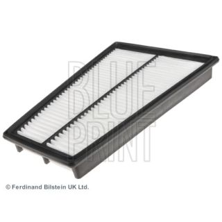 Oro filtras BLUE PRINT ADG02222