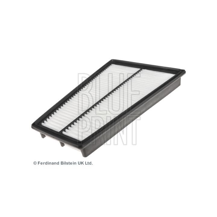 Oro filtras BLUE PRINT ADG02222