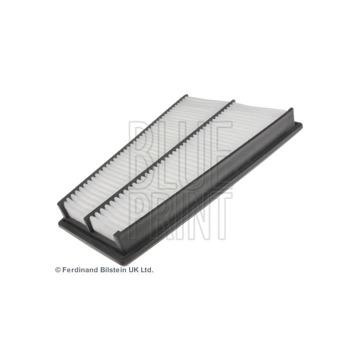 Oro filtras BLUE PRINT ADG02222
