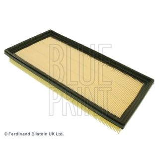Oro filtras BLUE PRINT ADG02223