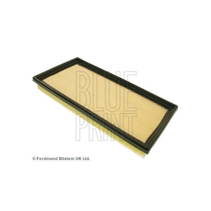 Oro filtras BLUE PRINT ADG02223