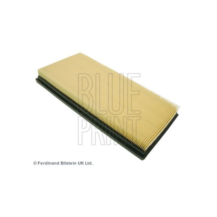 Oro filtras BLUE PRINT ADG02223