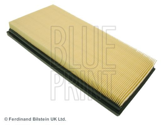 Oro filtras BLUE PRINT ADG02223