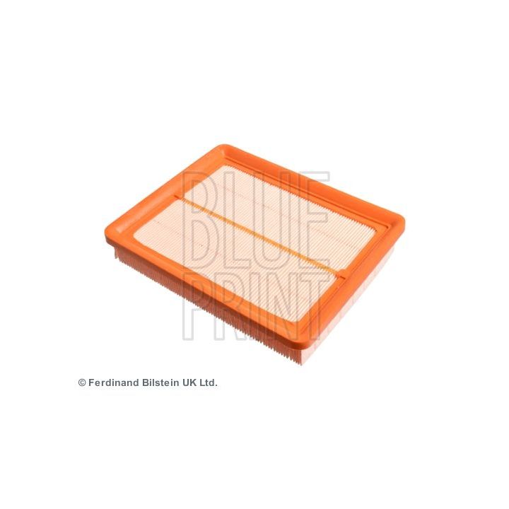 Oro filtras BLUE PRINT ADG02224