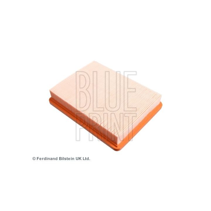 Oro filtras BLUE PRINT ADG02224